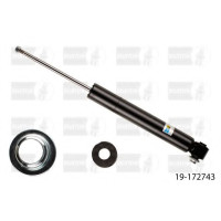 Амортизатор BILSTEIN 19-230894