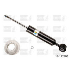 Амортизатор BILSTEIN 19-231457