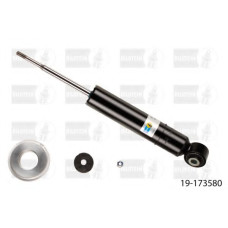 Амортизатор BILSTEIN 19-232515
