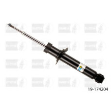 Амортизатор BILSTEIN 19-232546