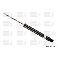 Амортизатор BILSTEIN 19-232638