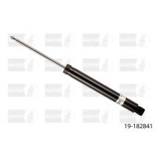 Амортизатор BILSTEIN 19-232638