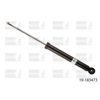 Амортизатор BILSTEIN 19-232928