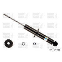 Амортизатор BILSTEIN 19-238807
