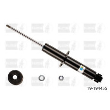 Амортизатор BILSTEIN 19-238807