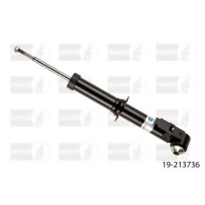 Амортизатор BILSTEIN 21-030246