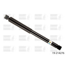 Амортизатор BILSTEIN 21-030413