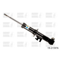 Амортизатор BILSTEIN 21-030543