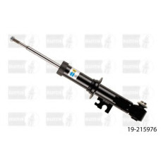 Амортизатор BILSTEIN 21-030543