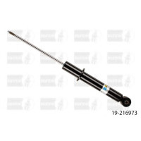 Амортизатор BILSTEIN 21-031199