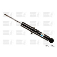 Амортизатор BILSTEIN 22-031167