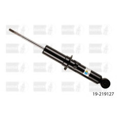 Амортизатор BILSTEIN 22-031167