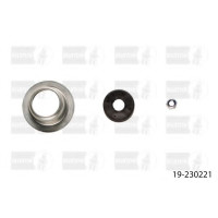 Амортизатор BILSTEIN 22-044198