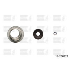 Амортизатор BILSTEIN 22-044198