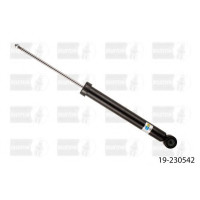 Амортизатор BILSTEIN 22-044204