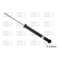 Амортизатор BILSTEIN 22-044204