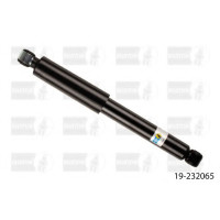 Амортизатор BILSTEIN 22-044808