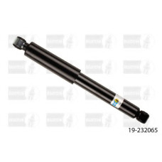 Амортизатор BILSTEIN 22-044808