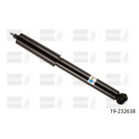Амортизатор BILSTEIN 22-045010