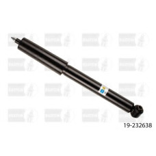 Амортизатор BILSTEIN 22-045010