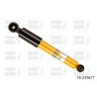 Амортизатор BILSTEIN 22-045744