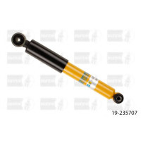 Амортизатор BILSTEIN 22-045751