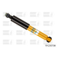 Амортизатор BILSTEIN 22-045768
