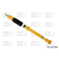 Амортизатор BILSTEIN 22-045874