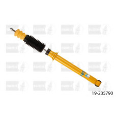 Амортизатор BILSTEIN 22-045874