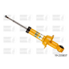 Амортизатор BILSTEIN 22-045881
