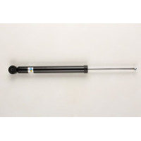 Амортизатор BILSTEIN 22-046796