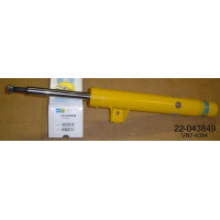 Амортизатор BILSTEIN 22-052261