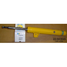 Амортизатор BILSTEIN 22-052261