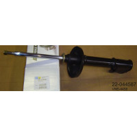 Амортизатор BILSTEIN 22-052957