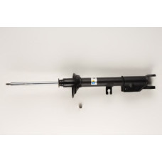 Амортизатор BILSTEIN 22-052964
