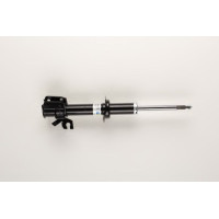Амортизатор BILSTEIN 22-053060