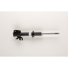Амортизатор BILSTEIN 22-053060