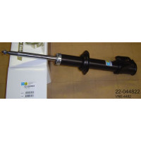 Амортизатор BILSTEIN 22-053077