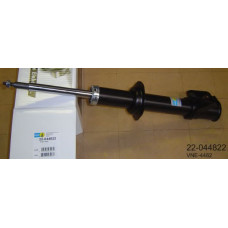Амортизатор BILSTEIN 22-053077