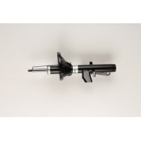 Амортизатор BILSTEIN 22-105813