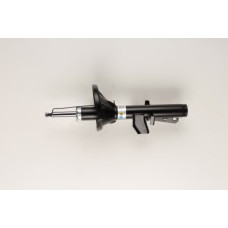 Амортизатор BILSTEIN 22-105813