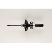Амортизатор BILSTEIN 22-106605