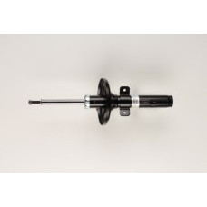 Амортизатор BILSTEIN 22-106605
