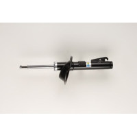 Амортизатор BILSTEIN 22-106612