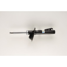 Амортизатор BILSTEIN 22-106612