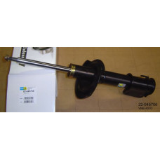 Амортизатор BILSTEIN 22-110442