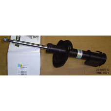 Амортизатор BILSTEIN 22-110459