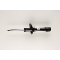 Амортизатор BILSTEIN 22-111074