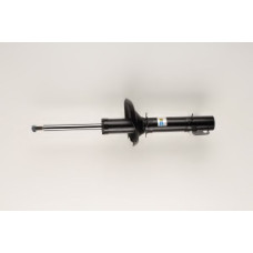 Амортизатор BILSTEIN 22-111074