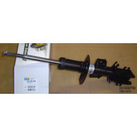 Амортизатор BILSTEIN 22-111128
